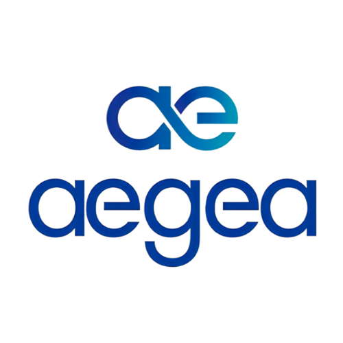 Aegea