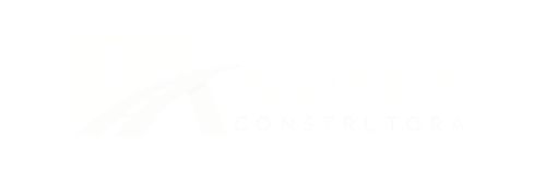 Paviarte Construtora